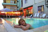 Uzel Hotel 